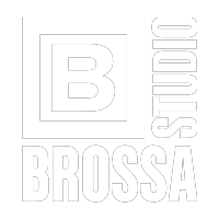 Brossa Studio