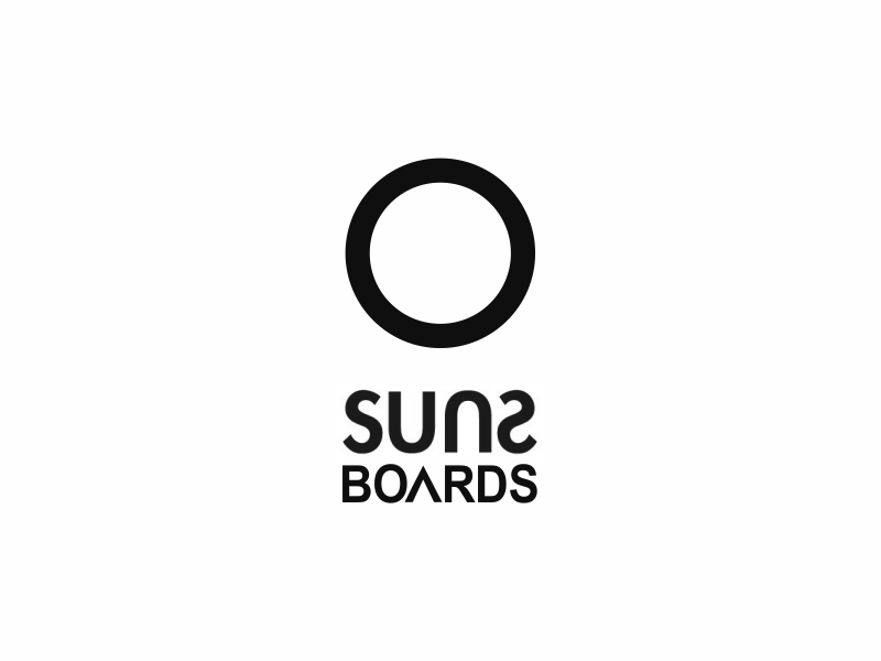 Suns